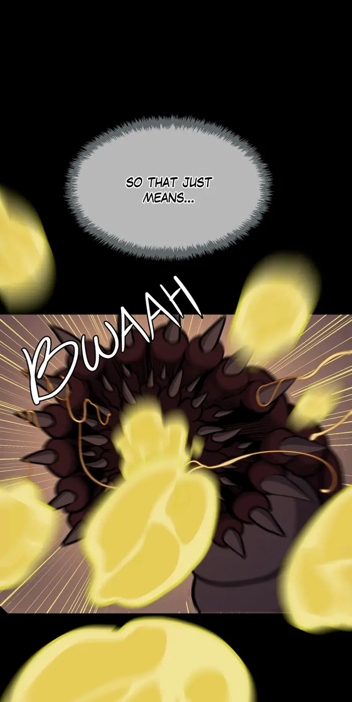 The Beginning After the End Chapter 61 image 49_optimized